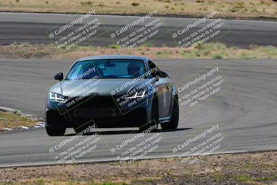 media/Apr-06-2025-Extreme Speed (Sun) [[ad1499d5ff]]/Orange group/Turn 3/